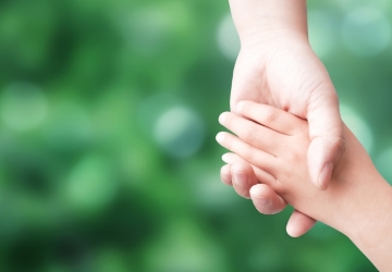 ご支援お待ちしております